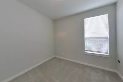 23631 Gibson Forest Drive, Richmond, TX 77469 - Photo 12