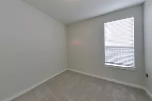 23631 Gibson Frst Dr, Richmond, TX 77469 - Photo 12