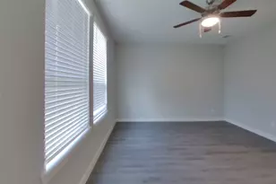 23631 Gibson Frst Dr, Richmond, TX 77469 - Photo 8
