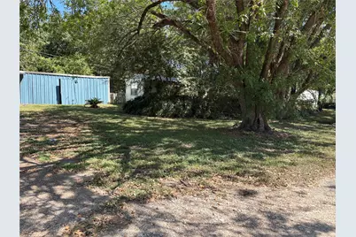 139 Tranquility Drive, Trinity, TX 75862 - Photo 30