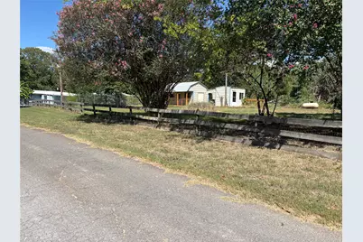139 Tranquility Drive, Trinity, TX 75862 - Photo 26