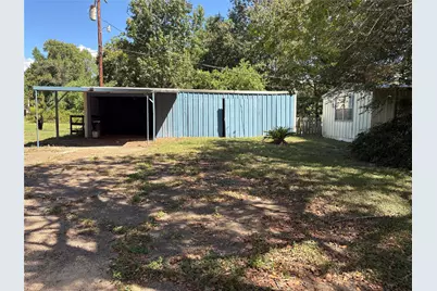 139 Tranquility Drive, Trinity, TX 75862 - Photo 4