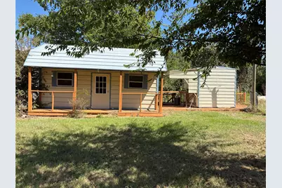 139 Tranquility Drive, Trinity, TX 75862 - Photo 10