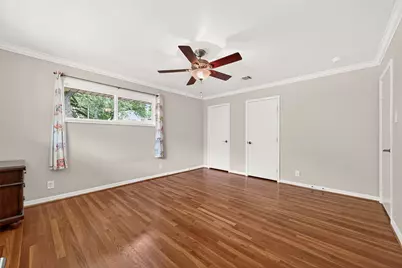 5526 Edith Street, Houston, TX 77081 - Photo 34