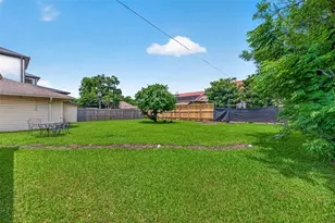 5526 Edith St, Houston, TX 77081 - Photo 46