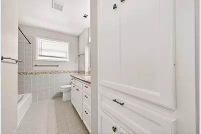 5526 Edith Street, Houston, TX 77081 - Photo 36