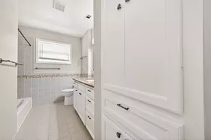 5526 Edith St, Houston, TX 77081 - Photo 36