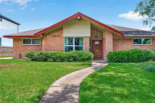 5526 Edith St, Houston, TX 77081 - Photo 4