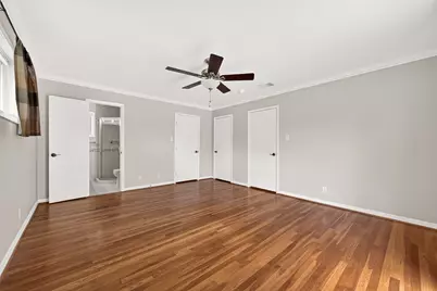 5526 Edith Street, Houston, TX 77081 - Photo 40