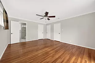 5526 Edith St, Houston, TX 77081 - Photo 40