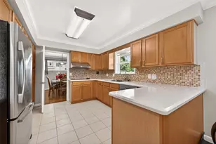 5526 Edith St, Houston, TX 77081 - Photo 26
