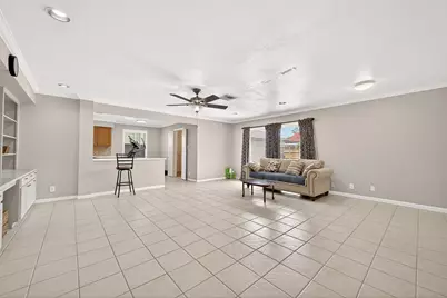 5526 Edith Street, Houston, TX 77081 - Photo 18