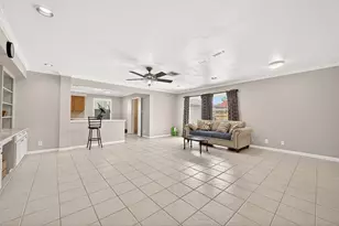 5526 Edith St, Houston, TX 77081 - Photo 18