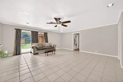 5526 Edith Street, Houston, TX 77081 - Photo 16