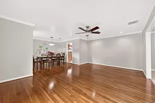 5526 Edith St, Houston, TX 77081 - Photo 12