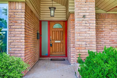 5526 Edith Street, Houston, TX 77081 - Photo 6