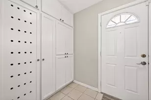 5526 Edith St, Houston, TX 77081 - Photo 28