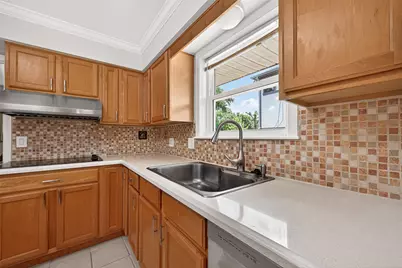 5526 Edith Street, Houston, TX 77081 - Photo 24