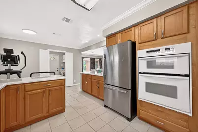 5526 Edith Street, Houston, TX 77081 - Photo 22