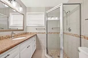 5526 Edith St, Houston, TX 77081 - Photo 42