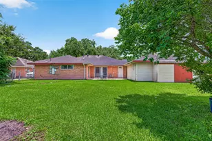 5526 Edith St, Houston, TX 77081 - Photo 48