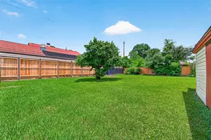 5526 Edith St, Houston, TX 77081 - Photo 50