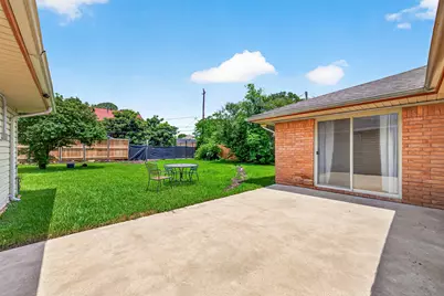 5526 Edith Street, Houston, TX 77081 - Photo 44
