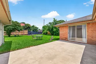 5526 Edith St, Houston, TX 77081 - Photo 44