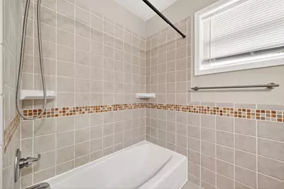 5526 Edith Street, Houston, TX 77081 - Photo 38
