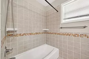 5526 Edith St, Houston, TX 77081 - Photo 38