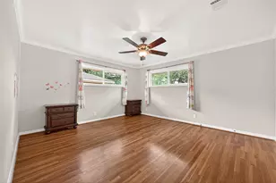 5526 Edith St, Houston, TX 77081 - Photo 32