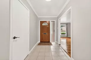 5526 Edith St, Houston, TX 77081 - Photo 8