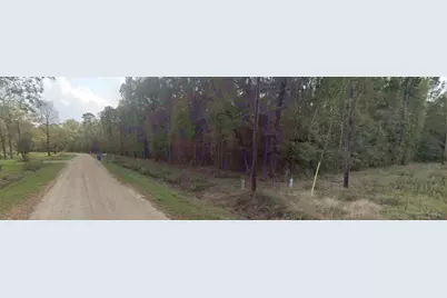 0 San Pedro, Livingston, TX 77351 - Photo 2