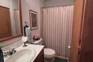 479 County Rd, Goodrich, TX 77335 - Photo 10