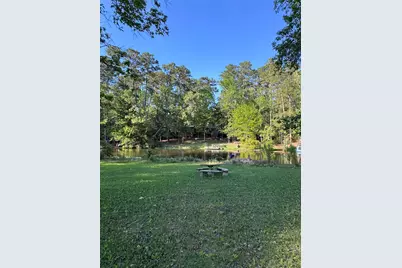 479 County Road, Goodrich, TX 77335 - Photo 6