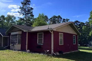 479 County Rd, Goodrich, TX 77335 - Photo 2