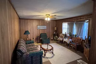 479 County Rd, Goodrich, TX 77335 - Photo 8