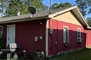 479 County Rd, Goodrich, TX 77335 - Photo 12