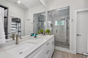 1205 E 26th St, Houston, TX 77009 - Photo 14