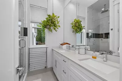 1205 E 26th Street, Houston, TX 77009 - Photo 20