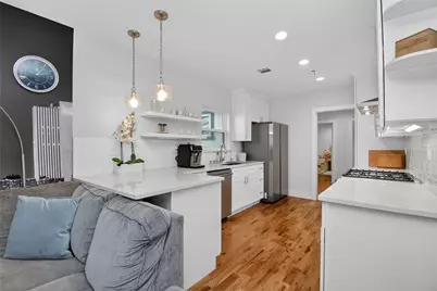 1205 E 26th Street, Houston, TX 77009 - Photo 8