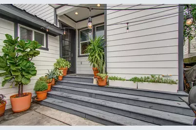 1205 E 26th Street, Houston, TX 77009 - Photo 18