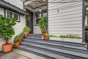 1205 E 26th St, Houston, TX 77009 - Photo 18