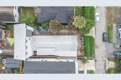 1205 E 26th Street, Houston, TX 77009 - Photo 24