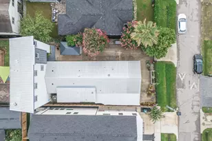 1205 E 26th St, Houston, TX 77009 - Photo 24