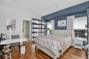 1205 E 26th St, Houston, TX 77009 - Photo 8