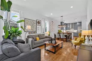 1205 E 26th St, Houston, TX 77009 - Photo 4