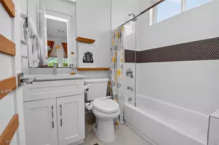1205 E 26th St, Houston, TX 77009 - Photo 22