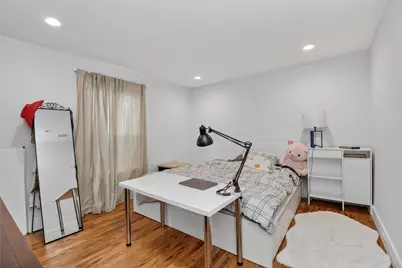 1205 E 26th Street, Houston, TX 77009 - Photo 16