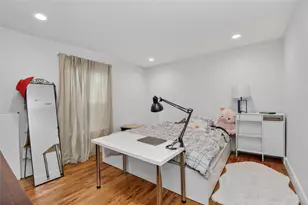 1205 E 26th St, Houston, TX 77009 - Photo 16